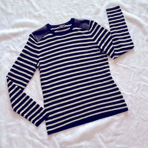 J.McLaughlin Sweater